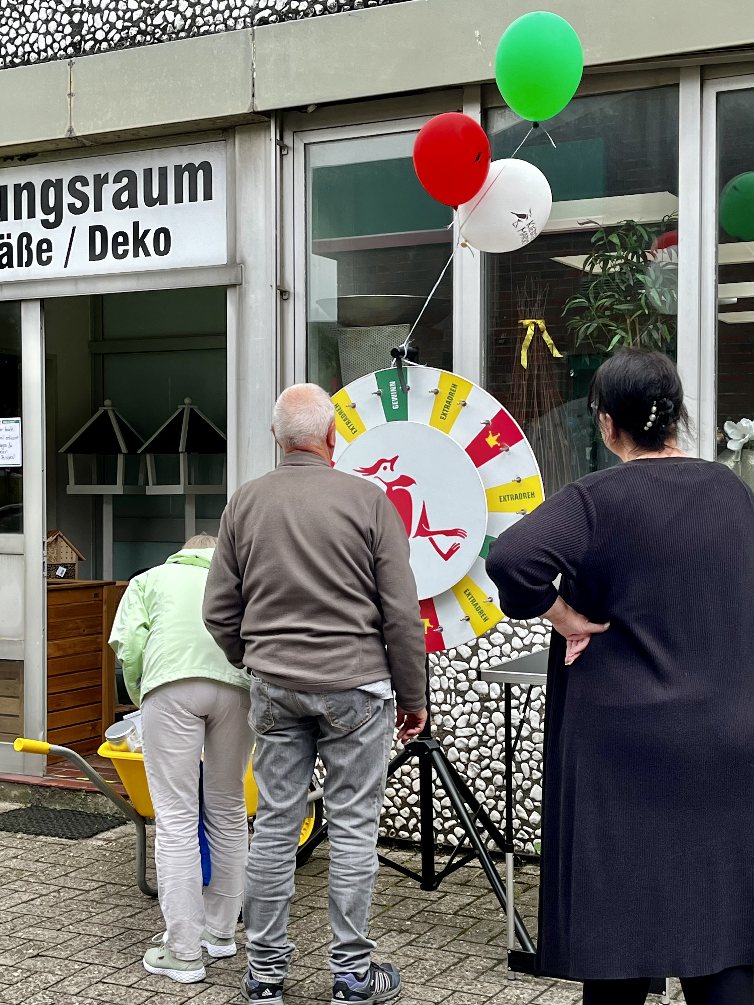 content/news/gallery/132-Glückrad Aktion.jpeg